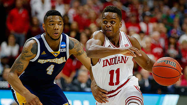 indiana-chattanooga-yogi-ferrell-inline.jpg